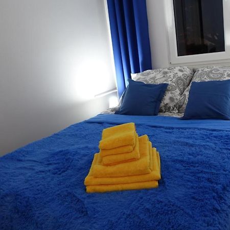 Apartament Jakubek Polkowice Εξωτερικό φωτογραφία
