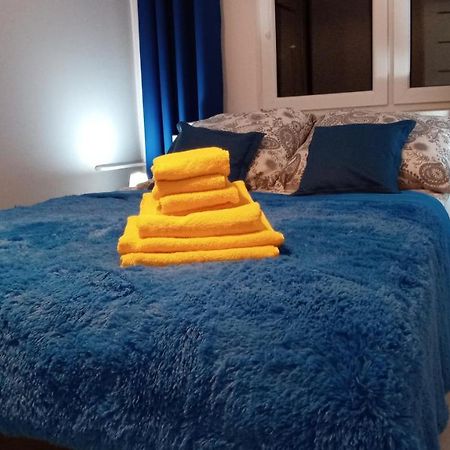 Apartament Jakubek Polkowice Εξωτερικό φωτογραφία